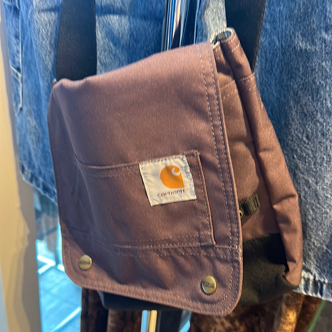 carhartt bag