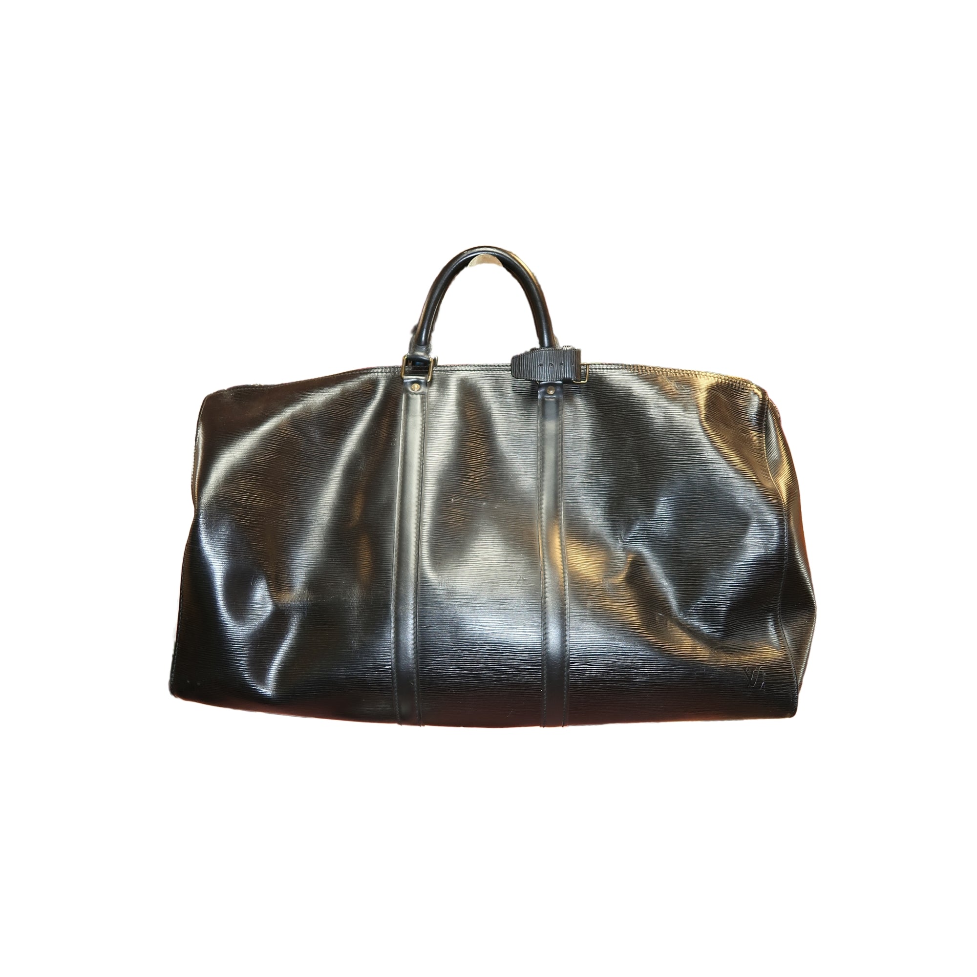 Louis Vuitton Epi Bag- Consignment