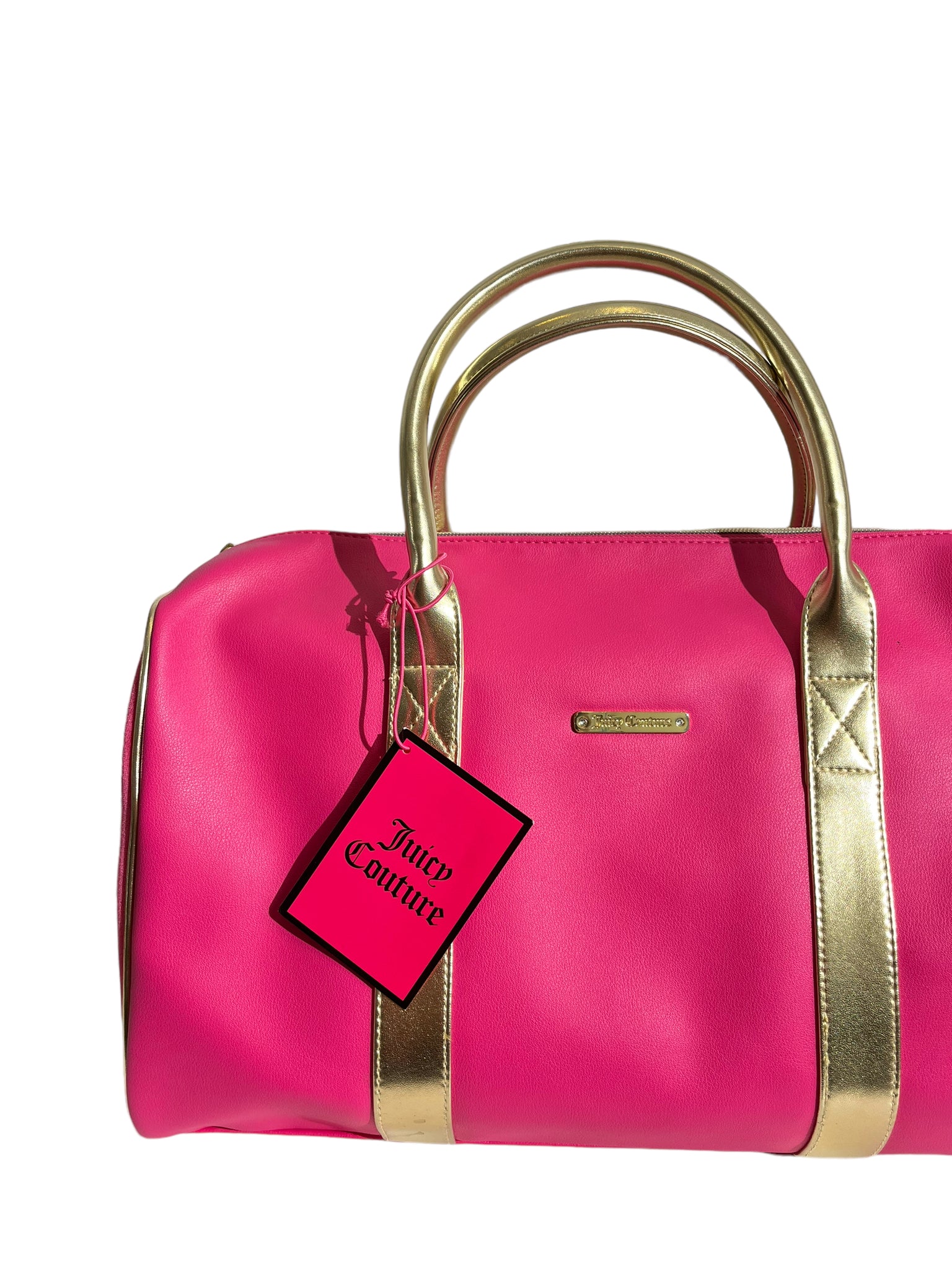 Juicy Couture Tote