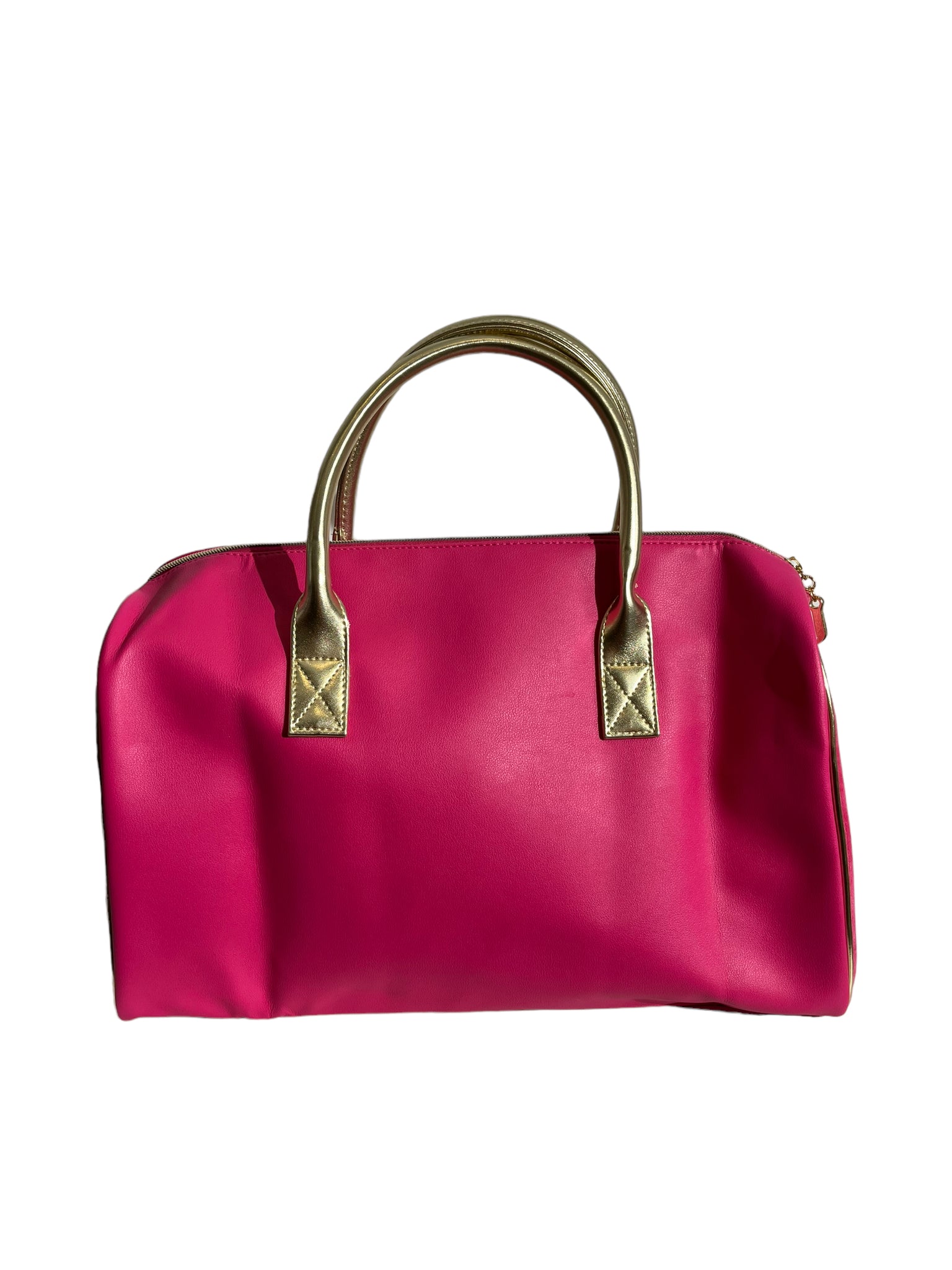 Juicy Couture Tote