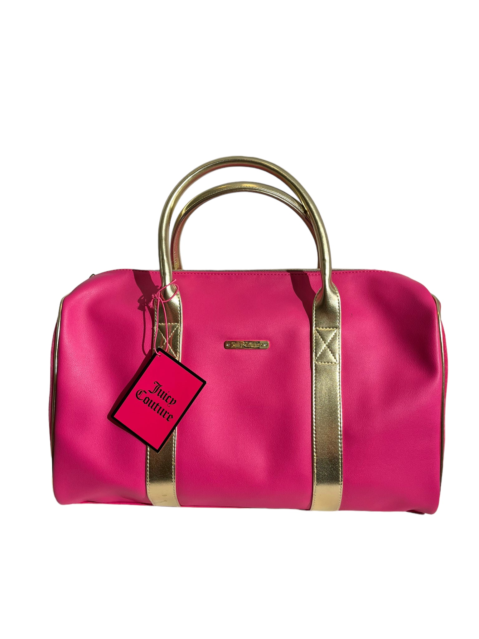 Juicy Couture Tote