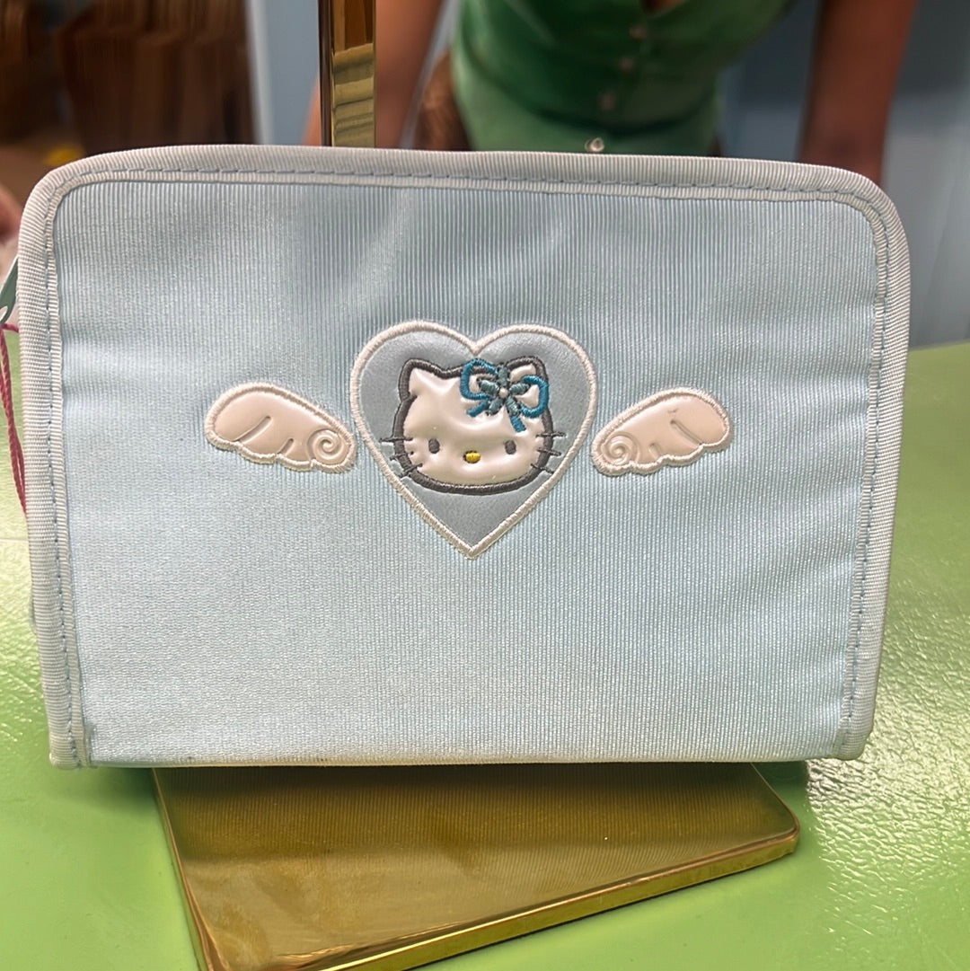 Hello Kitty Wallet