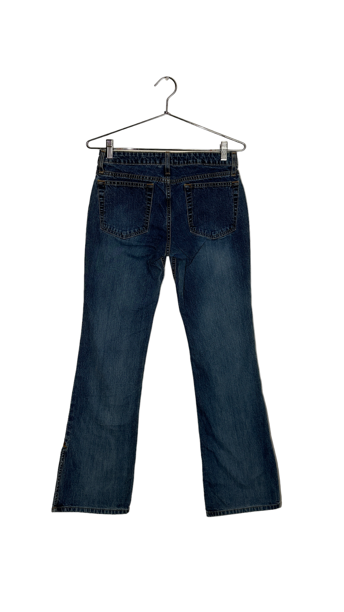 Xhilraration Flare Jeans