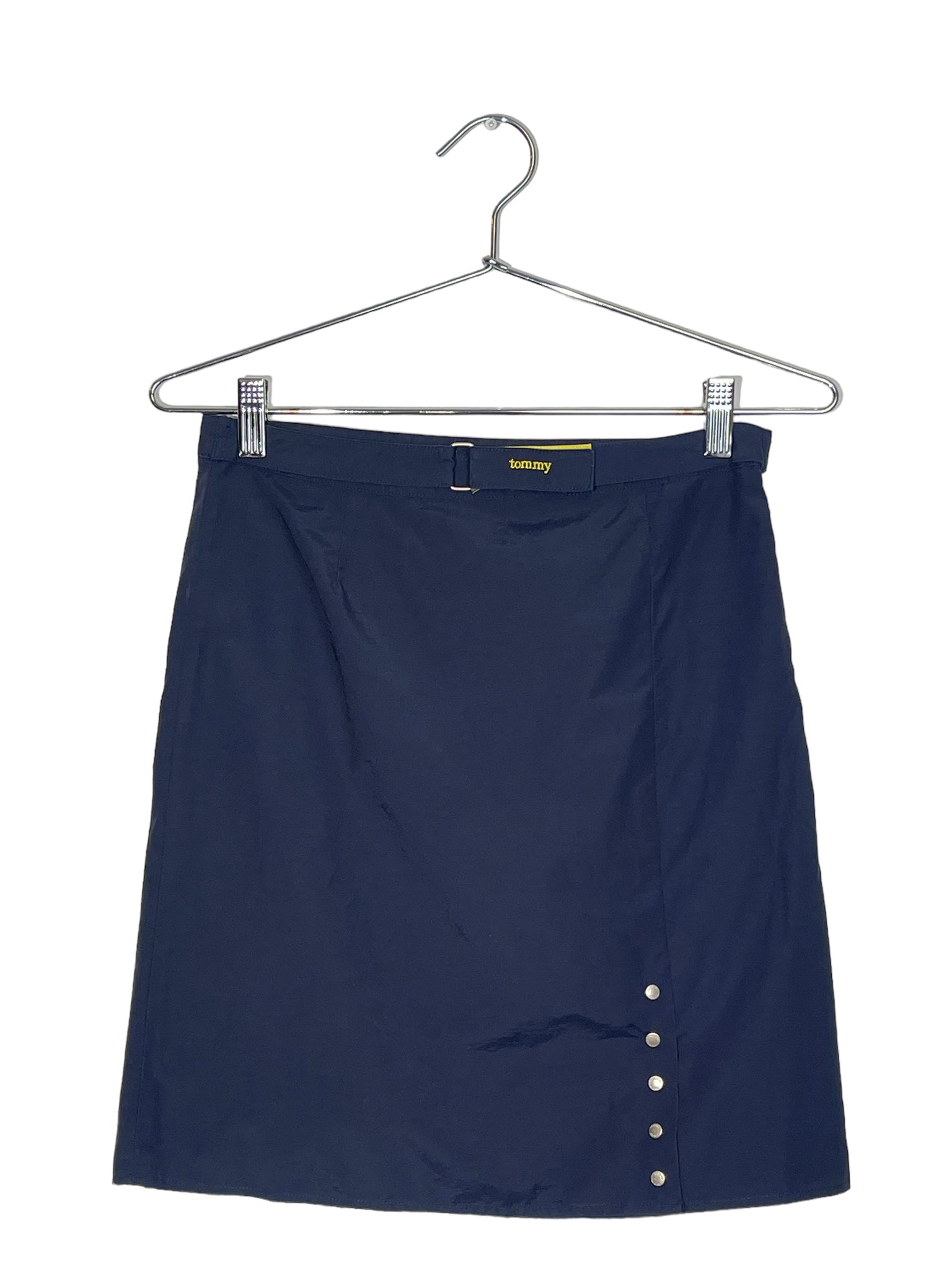 Tommy Athletic Skirt