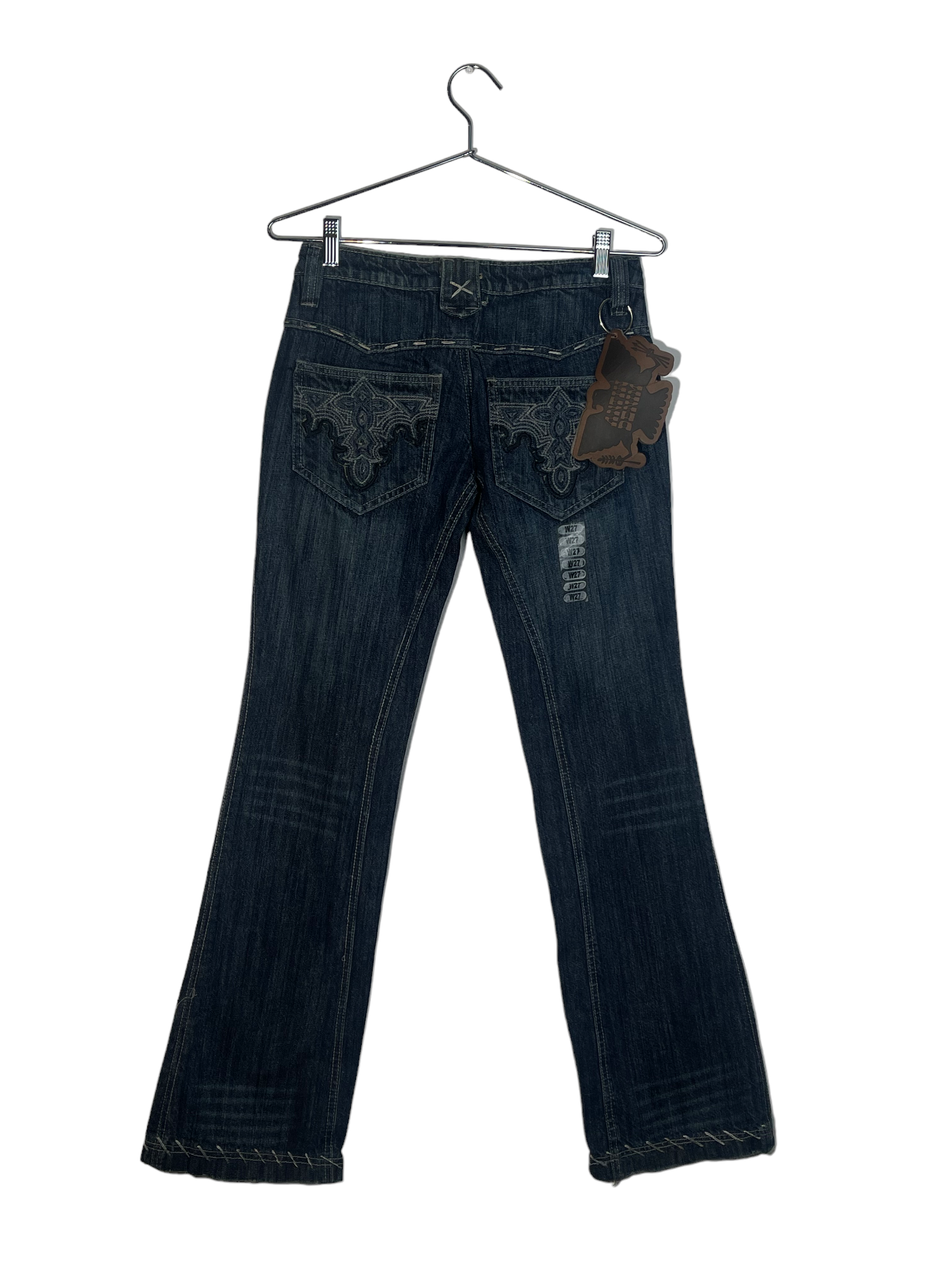 Antik Denim Jeans